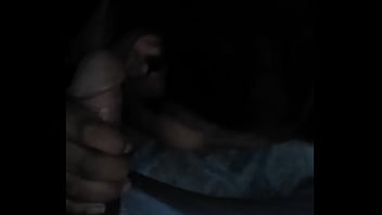 Preview 4 of Methwhore Ffany - Sexo casero con maeva