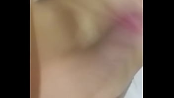 Preview 2 of La Demi Lavigne - V&iacute_deo de verifica&ccedil_&atilde_o