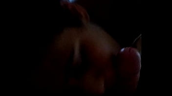 Preview 3 of Behind The Scenes Erotic Movies - Boquete da novinha