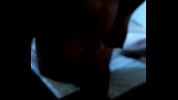 Preview 1 of Behind The Scenes Erotic Movies - Boquete da novinha