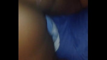 Preview 1 of Teen Sonw Xnxx - Filling Her Wit CUM