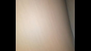 Preview 4 of Teen Sonw Xnxx - Filling Her Wit CUM