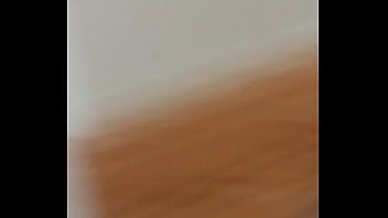 Preview 1 of Dragon Ball Z Chi Chi Xxx - Gf gets banged in bathroom