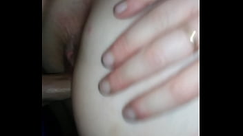 Preview 4 of Dragon Ball Z Chi Chi Xxx - Gf gets banged in bathroom