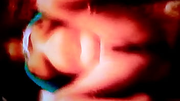 Preview 1 of Milk Josta - Q rica hembra