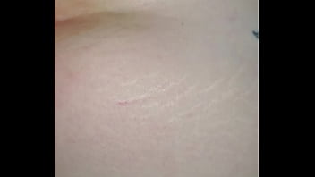 Preview 2 of Dayna Vendetta Office Sex - Mike and Aurora