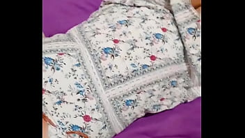 Preview 1 of Sex Bn - Mi Deliciosa Vagina!