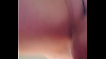 Preview 2 of Kids Bebes Porn - Aurora &amp_ Mike