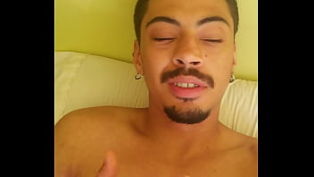 Preview 2 of Sex Dak - Verification video