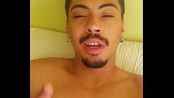 Preview 3 of Sex Dak - Verification video