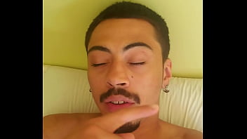 Preview 1 of Sex Dak - Verification video