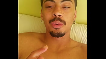 Preview 4 of Sex Dak - Verification video