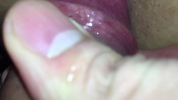Preview 1 of Roberta Gemma Full Porn Movie - V&acirc_n Anh - 2nd time so she still gets hurt