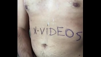 Preview 3 of Kidapper Girl - V&iacute_deo de verifica&ccedil_&atilde_o