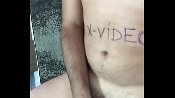Preview 1 of Kidapper Girl - V&iacute_deo de verifica&ccedil_&atilde_o