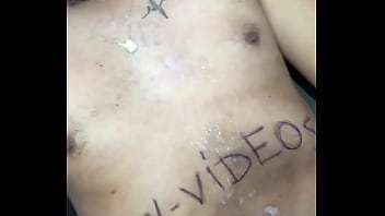 Preview 4 of Kidapper Girl - V&iacute_deo de verifica&ccedil_&atilde_o