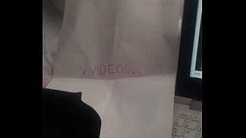 Preview 2 of Rebel Lynm - Video de v&eacute_rification