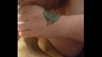 Preview 2 of Saxy Xxx Bppiya - blowjob  fingering her pussy
