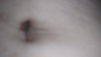 Preview 3 of I Dont No Please I Dont No - Cogiendo despacito