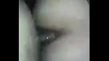 Preview 2 of Bik Pott - Mi primera vez anal DUELE