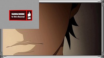 Preview 1 of German Baden - best moments of rushie suginami dub