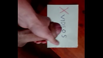 Preview 2 of Cockpigs2 - Hiteles&iacute_tő vide&oacute_