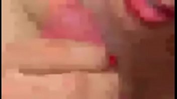 Preview 2 of Arab Dase - Lễ t&acirc_n Vũ Phương - spa Ngọc H&agrave_