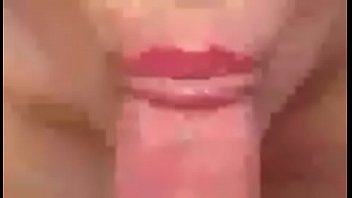 Preview 3 of Arab Dase - Lễ t&acirc_n Vũ Phương - spa Ngọc H&agrave_