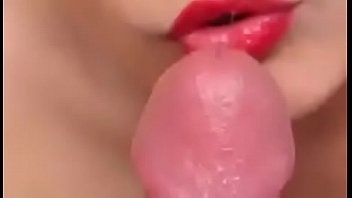 Preview 1 of Arab Dase - Lễ t&acirc_n Vũ Phương - spa Ngọc H&agrave_