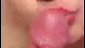Preview 4 of Arab Dase - Lễ t&acirc_n Vũ Phương - spa Ngọc H&agrave_
