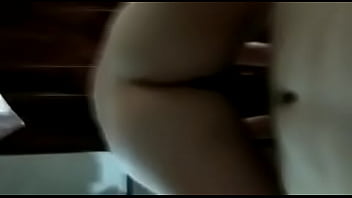 Preview 2 of Japan Pumping - Sentones en la verga de mi novio