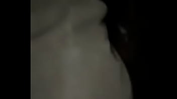 Preview 4 of Mimi Allen Joi - Thick ass side bbc