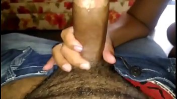 Preview 1 of Filezschool Girl Rap Nuds Video - safada chupando com