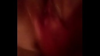 Preview 4 of Farm House Swx - Thick Latina squirter