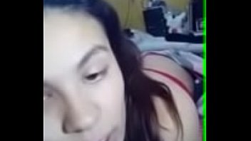 Preview 2 of Bang Booty Porn - Caaaluu tetona Argentina
