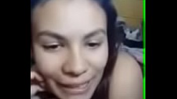 Preview 3 of Bang Booty Porn - Caaaluu tetona Argentina