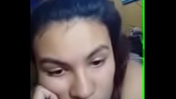 Preview 4 of Bang Booty Porn - Caaaluu tetona Argentina