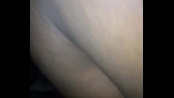 Preview 2 of Busty Mom Xom - Ebony bbw pussy torn apart by big black cock