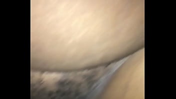 Preview 1 of Busty Mom Xom - Ebony bbw pussy torn apart by big black cock