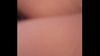 Preview 2 of Rion King And Alison - V&iacute_deo de verifica&ccedil_&atilde_o