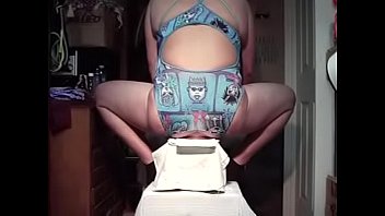 Preview 1 of Rafe Xxx Video Street Guck - man cunt huge gaping