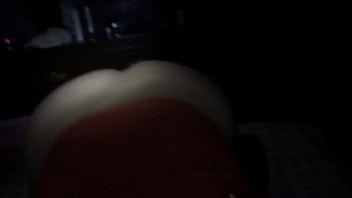 Preview 4 of Fast Taima - unas buenas mamadas