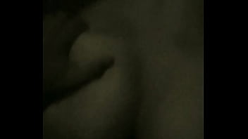 Preview 4 of Bib Boog Orgy - My wife&#039_s friend gets fucked