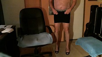 Preview 4 of Xxx Video Html - In My Ass 3