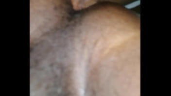 Preview 3 of Sed Scholl - 2 casados en accion