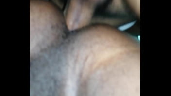 Preview 4 of Sed Scholl - 2 casados en accion