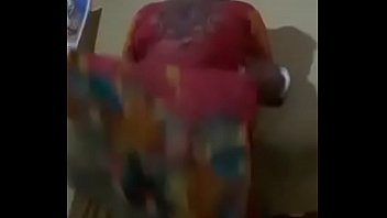 Preview 1 of Fiesta Borrachas - Bhabhi