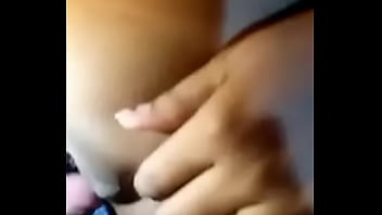 Preview 3 of Little Vaghen - Verification video