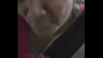 Preview 2 of Film Bokep Artis Indonesia Jadul - Bhabhi Fuck Hard new