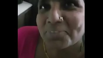 Preview 3 of Film Bokep Artis Indonesia Jadul - Bhabhi Fuck Hard new